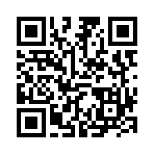 QR Code for 1FM2HywYfpktgnVMKhwfscBwPGKEC3xZTX