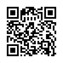 QR Code for 1FM2KXihHVVc2AU3HTFe3VtfTY6AFsW61X