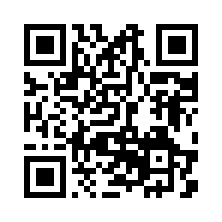 QR Code for 1FM2KhNFZVLVMTYPdwxuQAiaxLoMtNdpE4