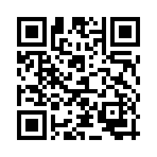 QR Code for 1FM2LUfE1dyJkCekR8qFEwVLgsSCwH5e7H