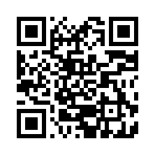 QR Code for 1FM2LmDyGoqMf8Naf5e6x8LtLkNMU2hb3i