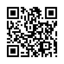 QR Code for 1FM2Nt7rmBTTteeigP2JxDvn5AaT5NQZWf