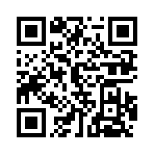 QR Code for 1FM2P2CgVYSngvXbeTMyGkcErasRrzcaB