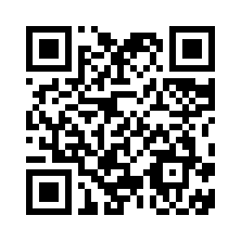 QR Code for 1FM2PyJ7U7CCWmTeUnDeQWrTFAfVpGY55F