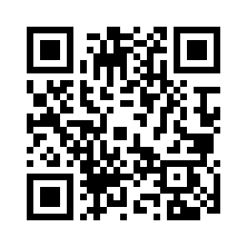 QR Code for 1FM2QJQhbiA37o3u9R7Two3vr8L3edgno3