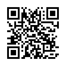 QR Code for 1FM2QMtCAz8PcS4LUdEy8iwzZ9PVRF4HSv