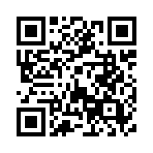 QR Code for 1FM2QZCsD3taNSL4nsHtVMiw386WZE8vr2