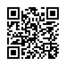 QR Code for 1FM2Qk3busCVg1eEcRG8FxuxxGvRXhsxDu