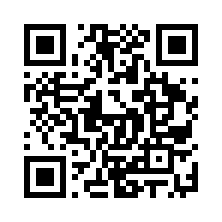 QR Code for 1FM2SCrydencH31tr7TV9Yp7EBDRjobk5N