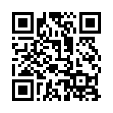 QR Code for 1FM2UXPMvFuNVbhMvS1PURRrwTa1eqARYX