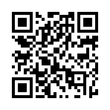 QR Code for 1FM2WLSd8KpveD4DxysdbzoQDP6tt74ufb
