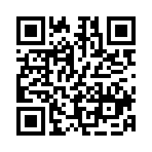 QR Code for 1FM2Yegw2mJrJBGxbbME39PLGQd6SX7WVL