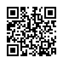 QR Code for 1FM2aaWW13y2EhJEZLB39q7BHWM3VqQY8d