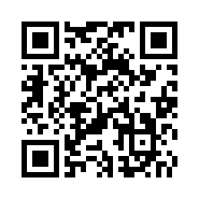 QR Code for 1FM2bX4ZriZfteLHsCZNfBmAajGEX4d23P