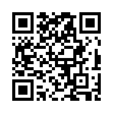 QR Code for 1FM2bdno3TzpbasWn3DaegMmuMs9mCQjUB