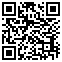 QR Code for 1FM2c7WqZpgNJF5HvNL6xNPR32Z4Csvdg9