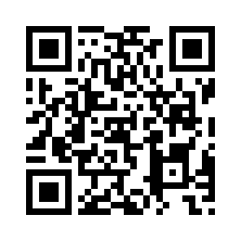 QR Code for 1FM2dV1RLL8AAbF7GWaBTHaSjCtgkGYB4P