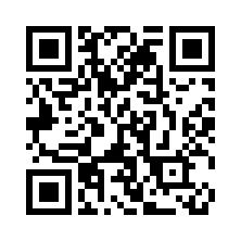 QR Code for 1FM2eBVPTP2eV3pgWu2dPec6UZYSbzcHTF