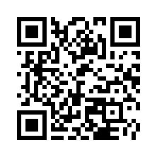 QR Code for 1FM2f2ZPbVUY1JvSzbYKybfkpymLrz9tA2