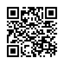 QR Code for 1FM2fKG6ZzydnTbtGwGd3QhzfZdnHTvFL9
