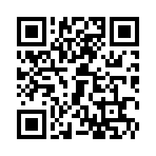 QR Code for 1FM2hdF3kSKn5SDVqPYKN4nRhTvS2e1Pmr