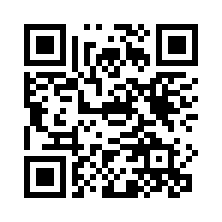 QR Code for 1FM2iQBPXEHGUbW33gBptgmi7xdbVSS6hd