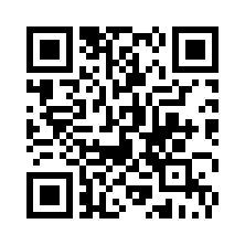 QR Code for 1FM2idP337vdAvM16WNohN5H7cQT3b4BdQ