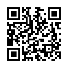 QR Code for 1FM2jNDU6rRUbCdamg2tpCss8EcT6ZRDDJ