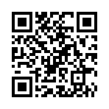 QR Code for 1FM2jdbNpMijW7bRbLPMEBhny6mYBThd4i