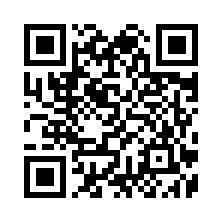 QR Code for 1FM2kFVeobt449VYZJN7dEmYfaTPnje3u5