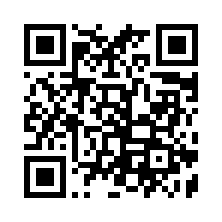 QR Code for 1FM2knRmpwLyM1xHdNfmZbzpgx9H3NpRj2