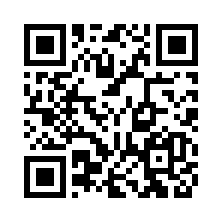 QR Code for 1FM2mG9oS8YMbTiZdxH6EpAMrdvkn9ozH