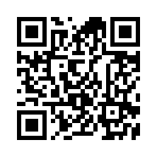 QR Code for 1FM2qQBqrttNFXXcAQrxM6KAdgfbfAt84G