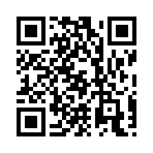 QR Code for 1FM2tz3cG1bYFiBwKLGbGCsbKgCDDWDzox