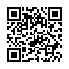 QR Code for 1FM2ybojnv5vZ1ModnAJxQFgfPRTh48S7F