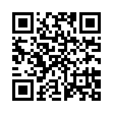QR Code for 1FM313bZvCGjuSR4uYpp8ReVW5j3VtGoQP