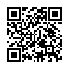 QR Code for 1FM31XDmh28itJrHiUxeQSVXkF963gmGA8