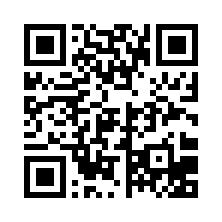 QR Code for 1FM33HdsqYKhUTg9tvWVdbMisZw7b6FAtF