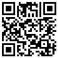 QR Code for 1FM37qaq4ZD3e1yJdtEWeUZHY6Zz1F3ZHv