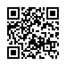 QR Code for 1FM39tyqtKqrgLn4FSQLHzENhAyMphKJYL