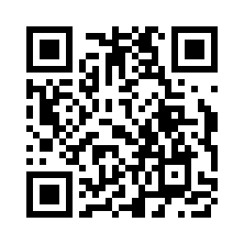 QR Code for 1FM3AfEmMHt3Mfq43fWc7AdWmk3AttwSJY