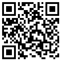 QR Code for 1FM3F1WfTCFHtR79Q3bdqhTpuNfpMRQMfH