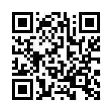QR Code for 1FM3G3GCE4MPT38bmG34ZUxuwrE73o8QhP