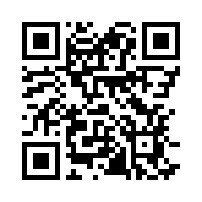 QR Code for 1FM3G3yY5w7Hhb3HfawmfF3FmDpdkP2Zst