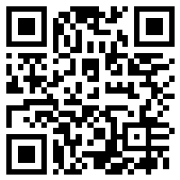 QR Code for 1FM3Gbs9AGJFJBQLy9DRE139ZGLW7qjZLA