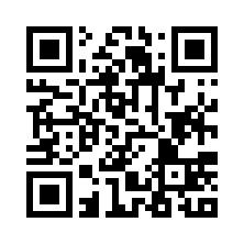 QR Code for 1FM3H9T2K4u4M7oe2a8MS2bwjxbhGpVHaR