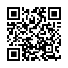 QR Code for 1FM3J6v31t8wyzUGLLfBzYxmLARK3Aegu