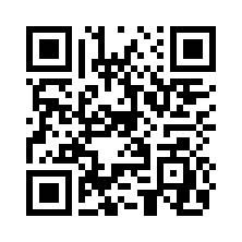 QR Code for 1FM3JbiZ7YfqYXDXWWki1ewadj3EPAAUPk