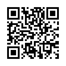 QR Code for 1FM3K8F8vijozvu5U1K4kW5HfrEUVwvGo5