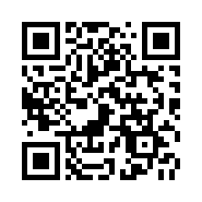 QR Code for 1FM3LfUevCjFbUR8o6Edfg1Z4f1XHni4yP